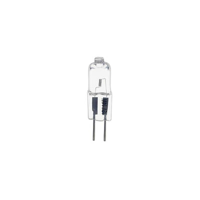 789 by CEC Industries - T2 3/4 12V 1.17A 22CP G4 Bi-Pin