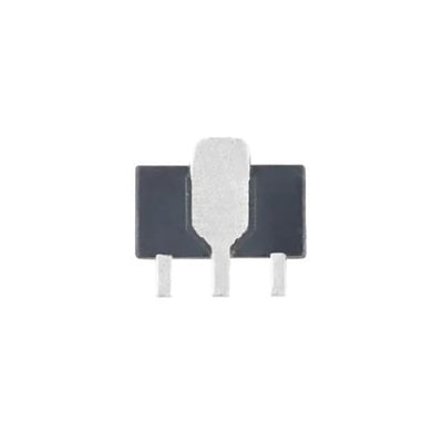 78L05-150 by UMW - 49DB@(120HZ) 100MA 1.7V@(40MA) F