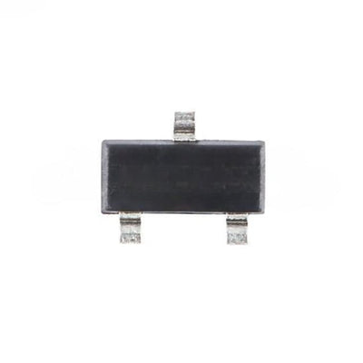 78L05S by UMW - SOT-23 LINEAR VOLTAGE REGULATORS