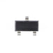 78L05S by UMW - SOT-23 LINEAR VOLTAGE REGULATORS