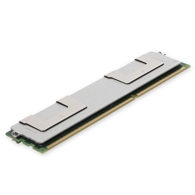 78P1539-C by ProLabs - IBM 78P1539 Compatible Factory O