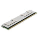 78P1539-C by ProLabs - IBM 78P1539 Compatible Factory O