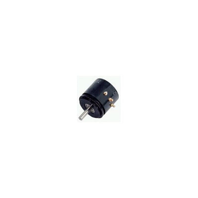78SF2B103 by Honeywell Sensing and Productivity Solutions - 78SF2B103