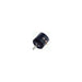 78SF2B103 by Honeywell Sensing and Productivity Solutions - 78SF2B103