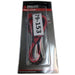 79-153 by Triplett - UNIV 42"" MINI BAN TEST LEAD SET