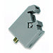 790-100 by WAGO Corporation - ISOLATED MOUNTING CARRIER; FOR B