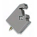 790-101 by WAGO Corporation - ISOLATED MOUNTING CARRIER; FOR B