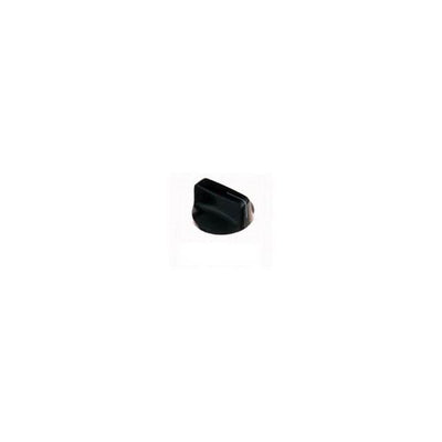 790-1124 by Concord Electronics - CONTROL KNOB SUPPLIED W/ SE