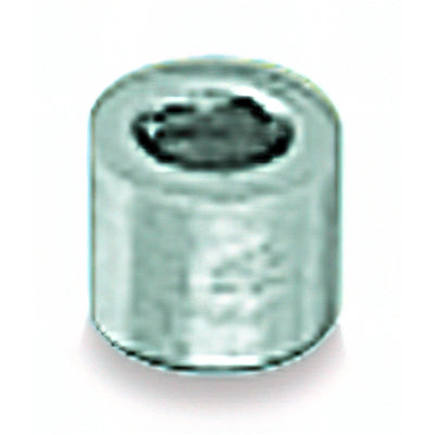 790-144 by WAGO Corporation - STAND OFF; FOR CARRIER RAIL; SUI