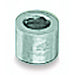 790-144 by WAGO Corporation - STAND OFF; FOR CARRIER RAIL; SUI