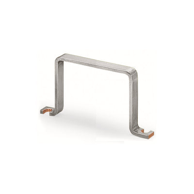 790-190 by WAGO Corporation - U-SHAPED BUSBAR; CU 10 MM X 3 MM