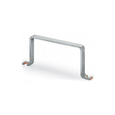 790-191 by WAGO Corporation - U-SHAPED BUSBAR; CU 10 MM X 3 MM