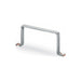790-191 by WAGO Corporation - U-SHAPED BUSBAR; CU 10 MM X 3 MM