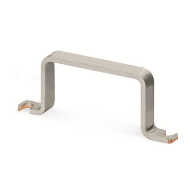 790-192 by WAGO Corporation - U-SHAPED BUSBAR; CU 10 MM X 3 MM