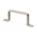 790-192 by WAGO Corporation - U-SHAPED BUSBAR; CU 10 MM X 3 MM
