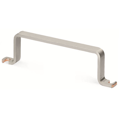 790-193 by WAGO Corporation - U-SHAPED BUSBAR; CU 10 MM X 3 MM