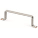 790-193 by WAGO Corporation - U-SHAPED BUSBAR; CU 10 MM X 3 MM