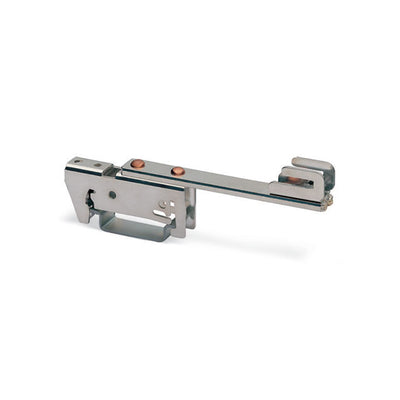 790-300 by WAGO Corporation - BUSBAR CARRIER; FOR BUSBARS CU 1