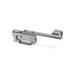 790-300 by WAGO Corporation - BUSBAR CARRIER; FOR BUSBARS CU 1