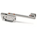 790-302 by WAGO Corporation - BUSBAR CARRIER; FOR BUSBARS CU 1