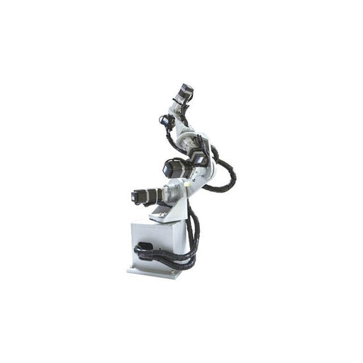 7900000179X00 by NexCOBOT CO., LTD. - 6-axis Robot Package for Edu.