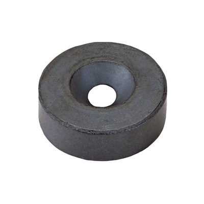 MAG-2006-B by SICK, Inc. - 20MM MAGNET W/MGT HOLE
