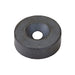 MAG-2006-B by SICK, Inc. - 20MM MAGNET W/MGT HOLE