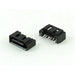 7904-07MC15SBU-01 by Oupiin - SERIAL ATA (SATA), 7 PIN, MALE,