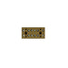 7906090000 by Weidmuller - CONNECTOR BARRIER STRIP 6CIRCUIT