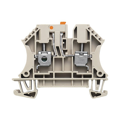 7910210000 by WeidmÃ¼ller - CONNECTOR TERM BLK DISCONN 10-22AWG