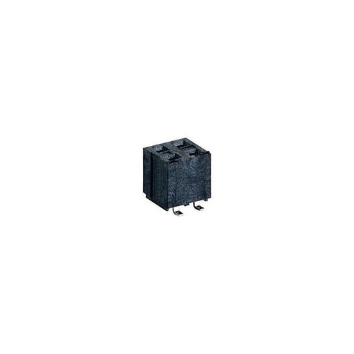 79109-1211 by Molex - MILLI-GRID RECEPTACLE, SURFACE M