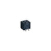 79109-1224 by Molex - MILLI-GRID RECEPTACLE, SURFACE M