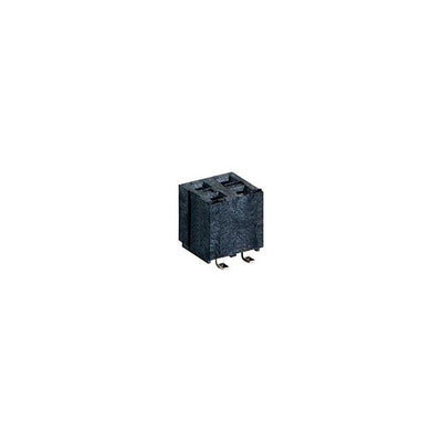 79109-8609 by Molex - MILLI-GRID RECEPTACLE, SURFACE M