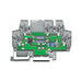 792-805 by WAGO Corporation - SP-D 5VDC X2-C