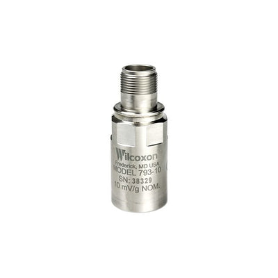 793-10 by Amphenol Wilcoxon Sensing Technologies - ACCEL IEPE SENSOR