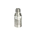 793-10 by Amphenol Wilcoxon Sensing Technologies - ACCEL IEPE SENSOR