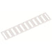 793-3505 by WAGO Corporation - WMB MARKING CARD; AS CARD; MARKE
