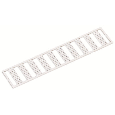 793-3566 by WAGO Corporation - WMB MARKING CARD; AS CARD; MARKE