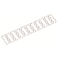 793-3566 by WAGO Corporation - WMB MARKING CARD; AS CARD; MARKE