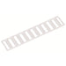793-3652 by WAGO Corporation - WMB MARKING CARD; AS CARD; MARKE