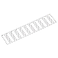 793-4603 by WAGO Corporation - WMB MARKING CARD; AS CARD; MARKE