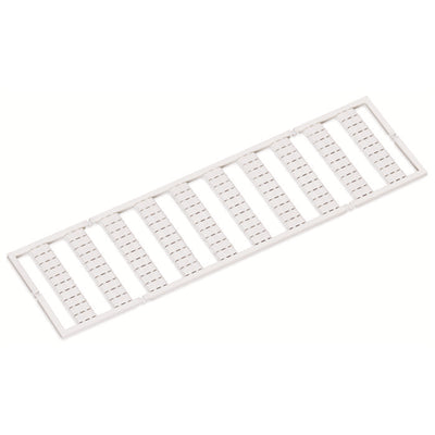 793-506 by WAGO Corporation - WMB MARKING CARD; AS CARD; MARKE