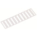 793-506 by WAGO Corporation - WMB MARKING CARD; AS CARD; MARKE