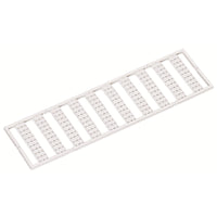 793-505 by WAGO Corporation - WMB MARKING CARD; AS CARD; MARKE
