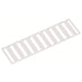 793-505 by WAGO Corporation - WMB MARKING CARD; AS CARD; MARKE