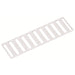 793-5565 by WAGO Corporation - WMB MARKING CARD; AS CARD; MARKE