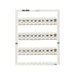 793-5602 by WAGO Corporation - WMB MARKING CARD; AS CARD; MARKE