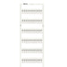 793-574 by WAGO Corporation - WMB MARKING CARD; AS CARD; MARKE