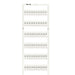 793-618 by WAGO Corporation - WMB MARKING CARD; AS CARD; MARKE