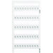 793-674 by WAGO Corporation - WMB MARKING CARD; AS CARD; MARKE